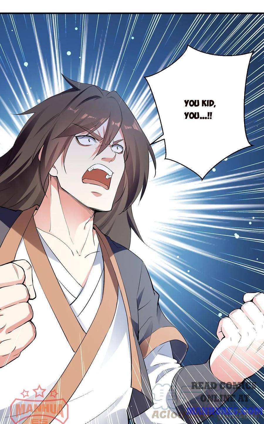 Chapter 96 - Image 4