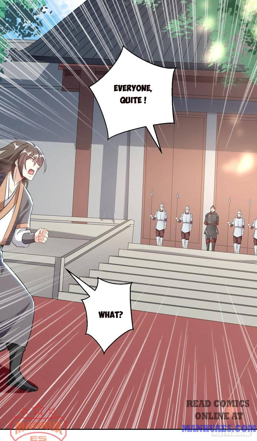 Chapter 96 - Image 5