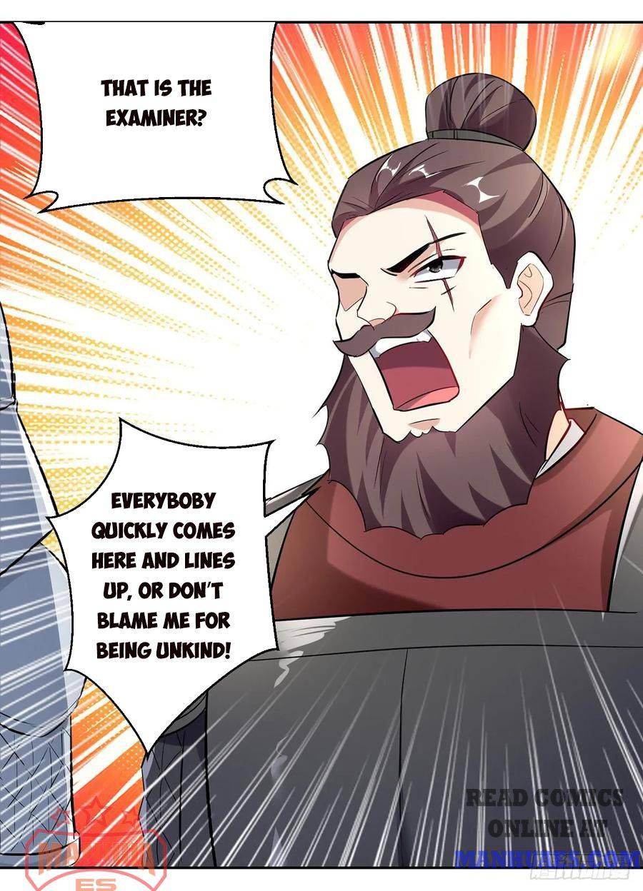 Chapter 96 - Image 6