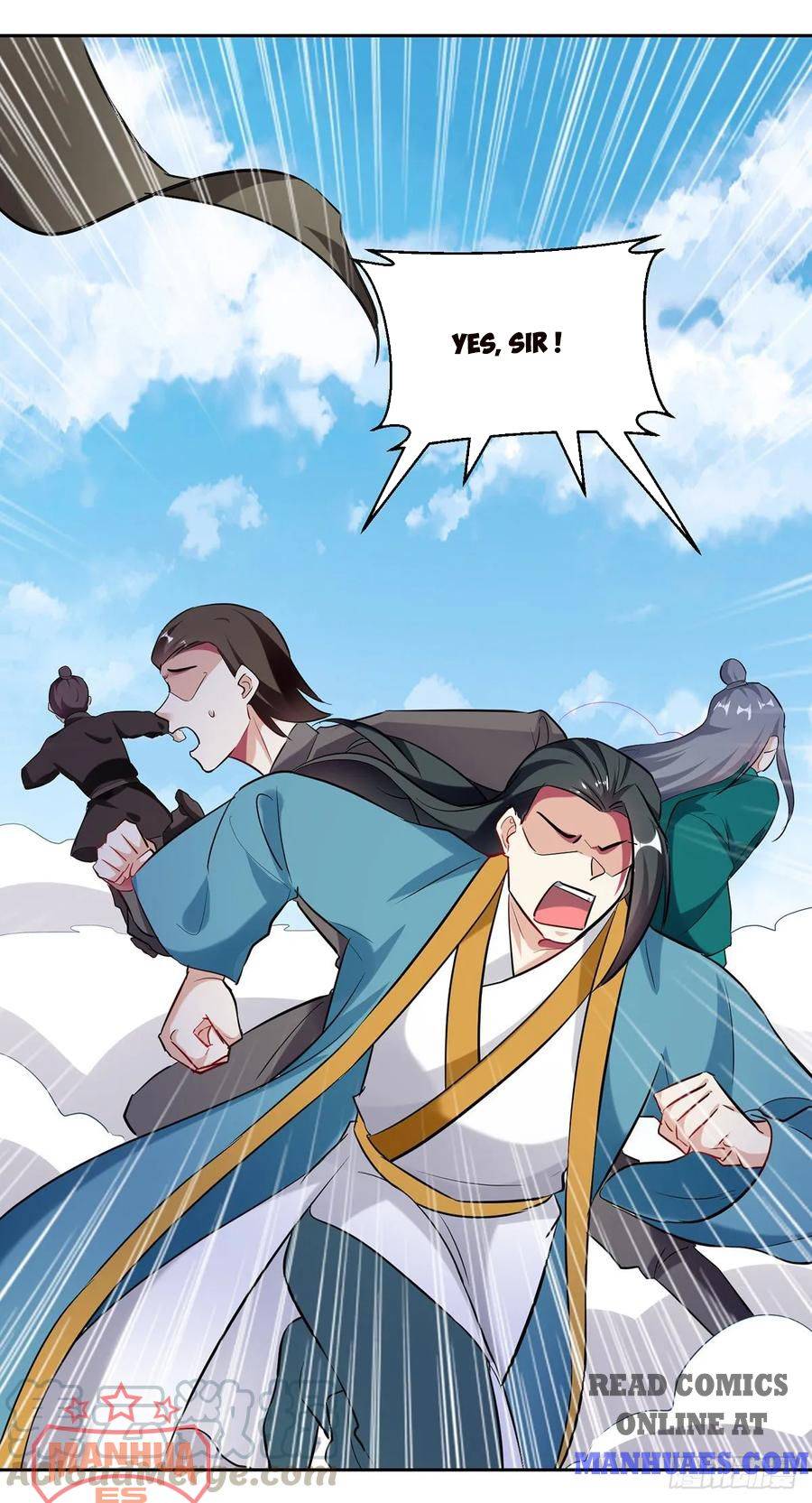 Chapter 96 - Image 7