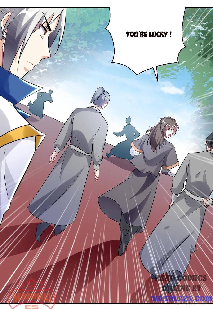 Chapter 96 - Image 8