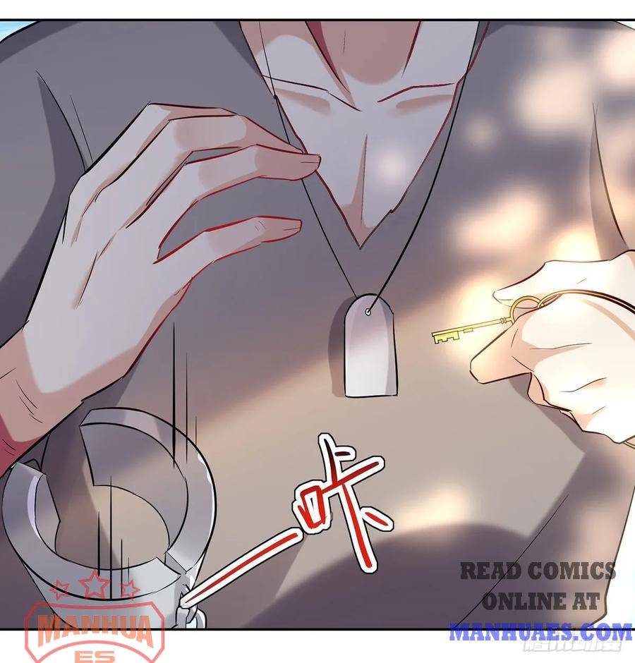 Chapter 97 - Image 12
