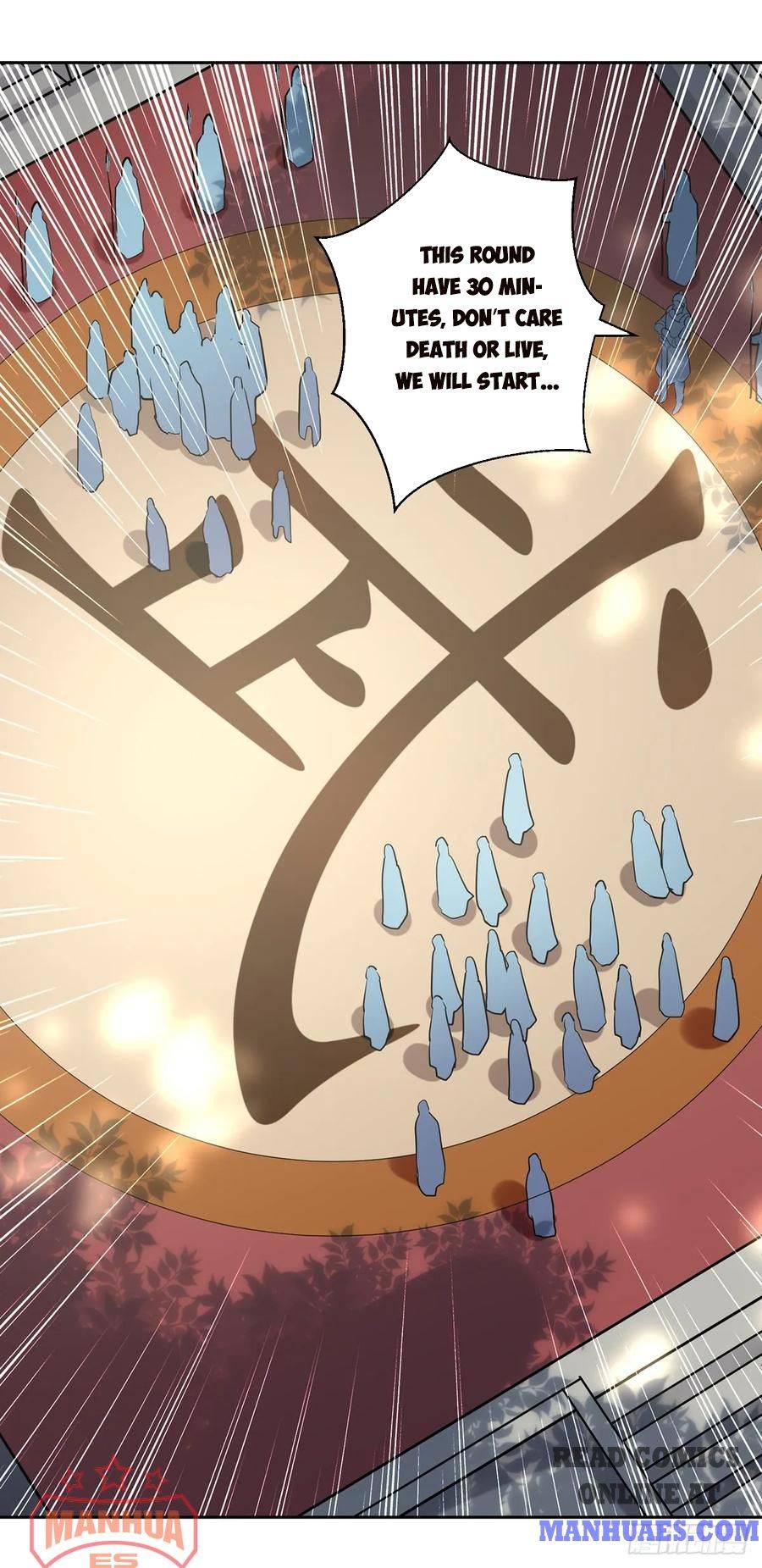 Chapter 97 - Image 14