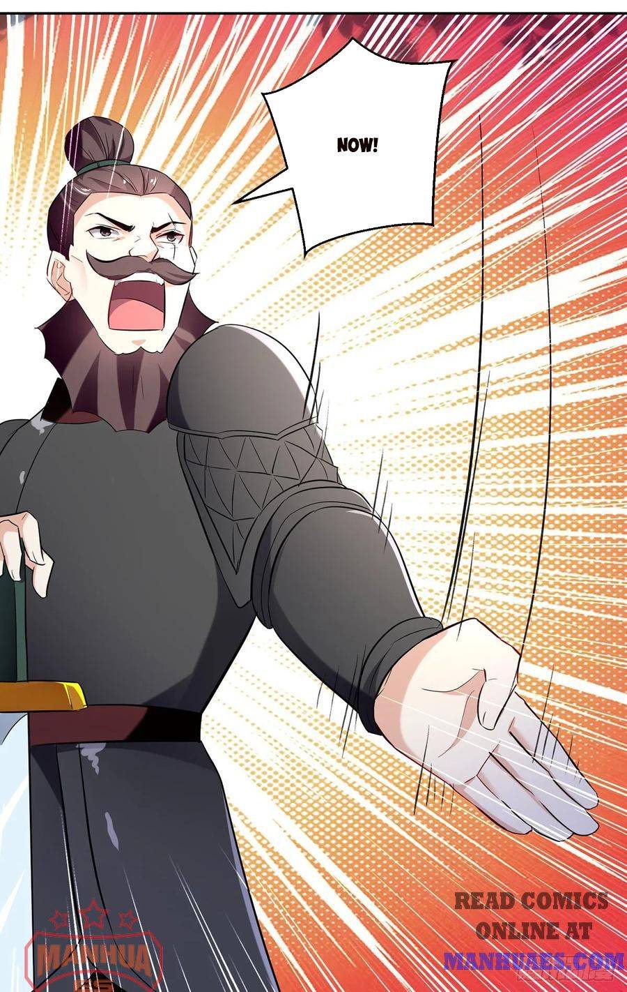 Chapter 97 - Image 15