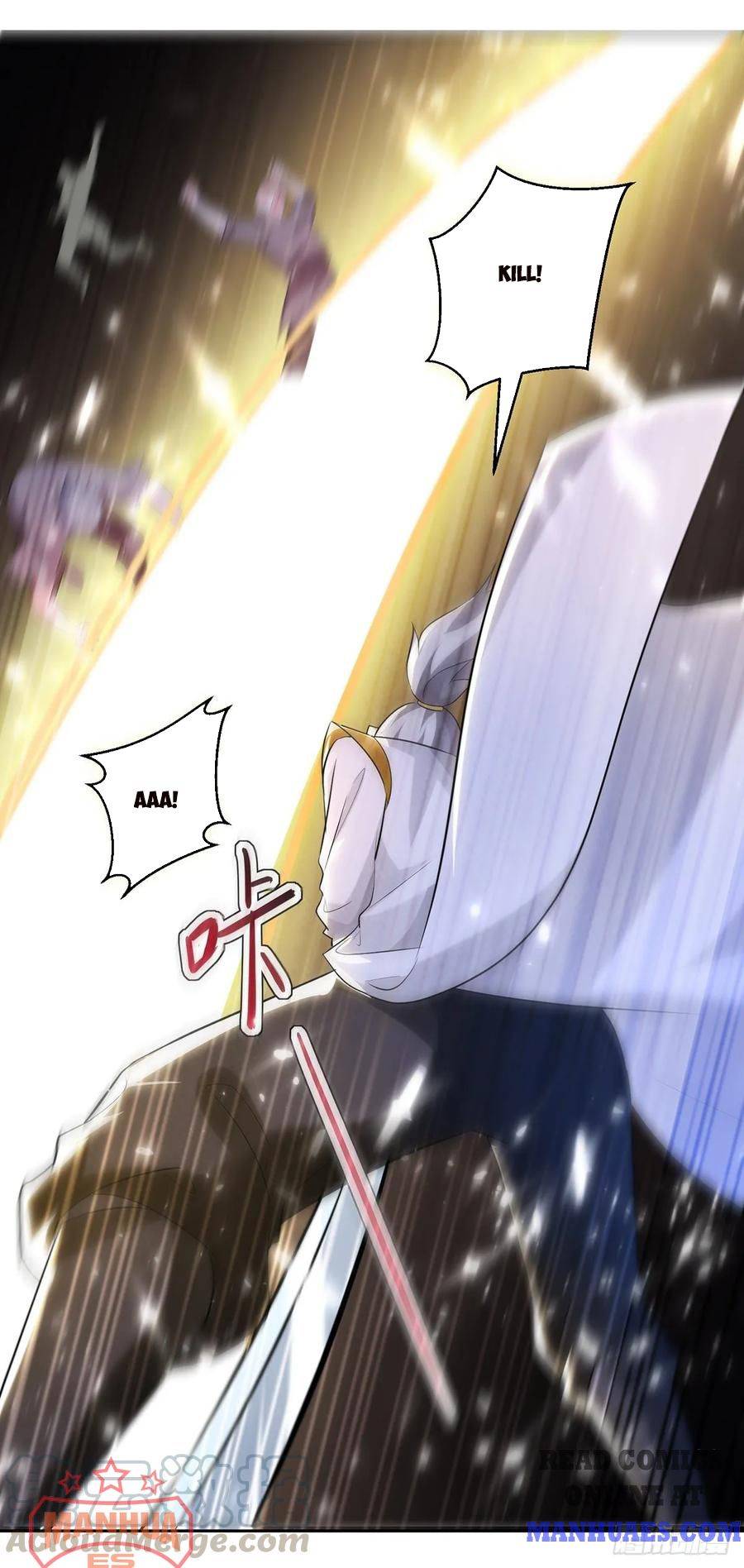 Chapter 97 - Image 19