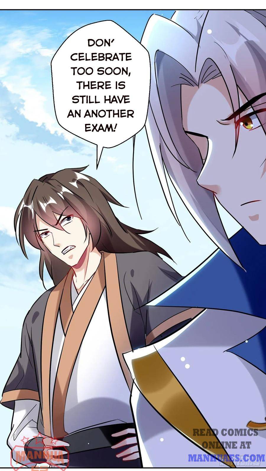 Chapter 97 - Image 2