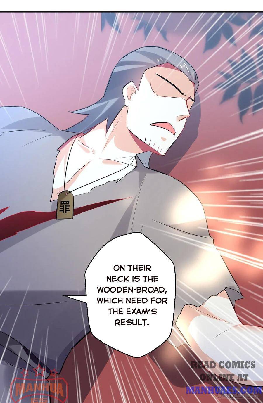 Chapter 97 - Image 21