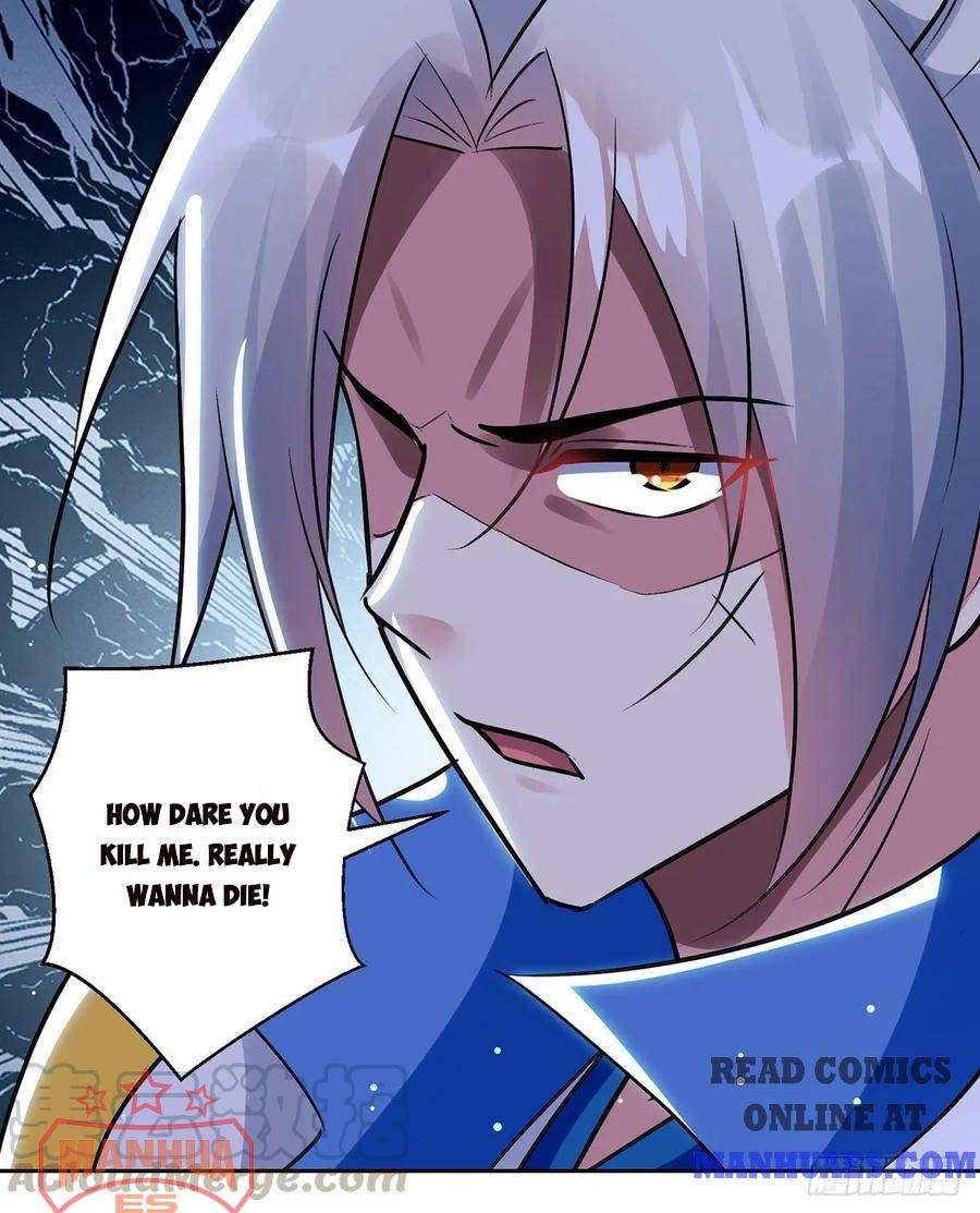 Chapter 97 - Image 25