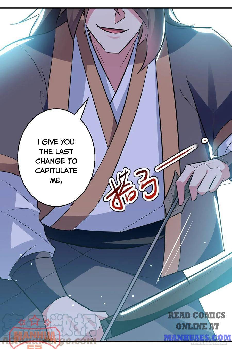 Chapter 97 - Image 28