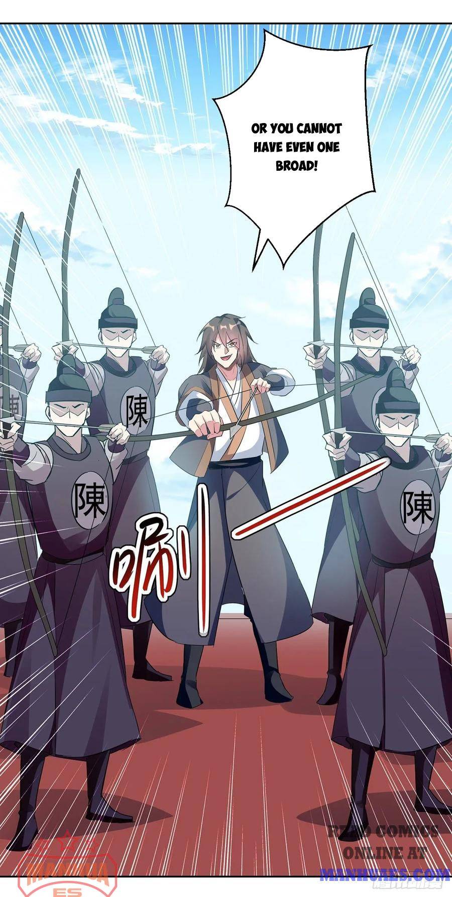 Chapter 97 - Image 29