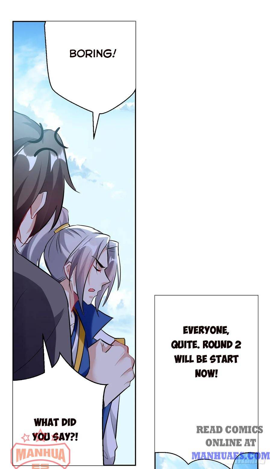Chapter 97 - Image 3