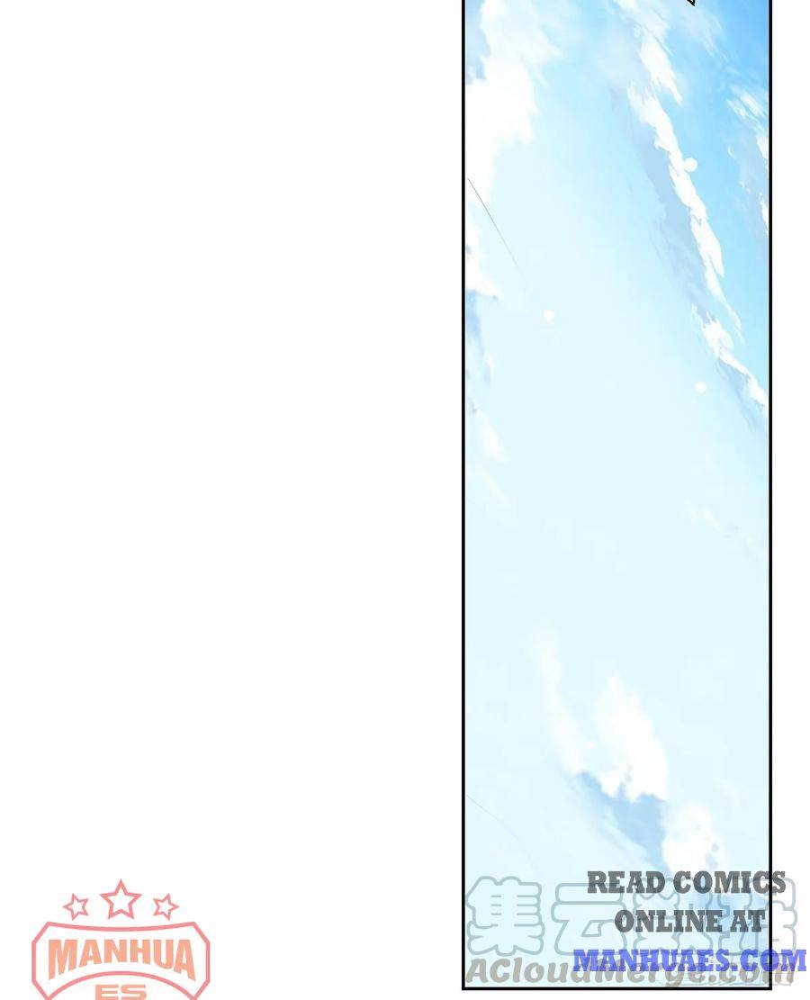 Chapter 97 - Image 4