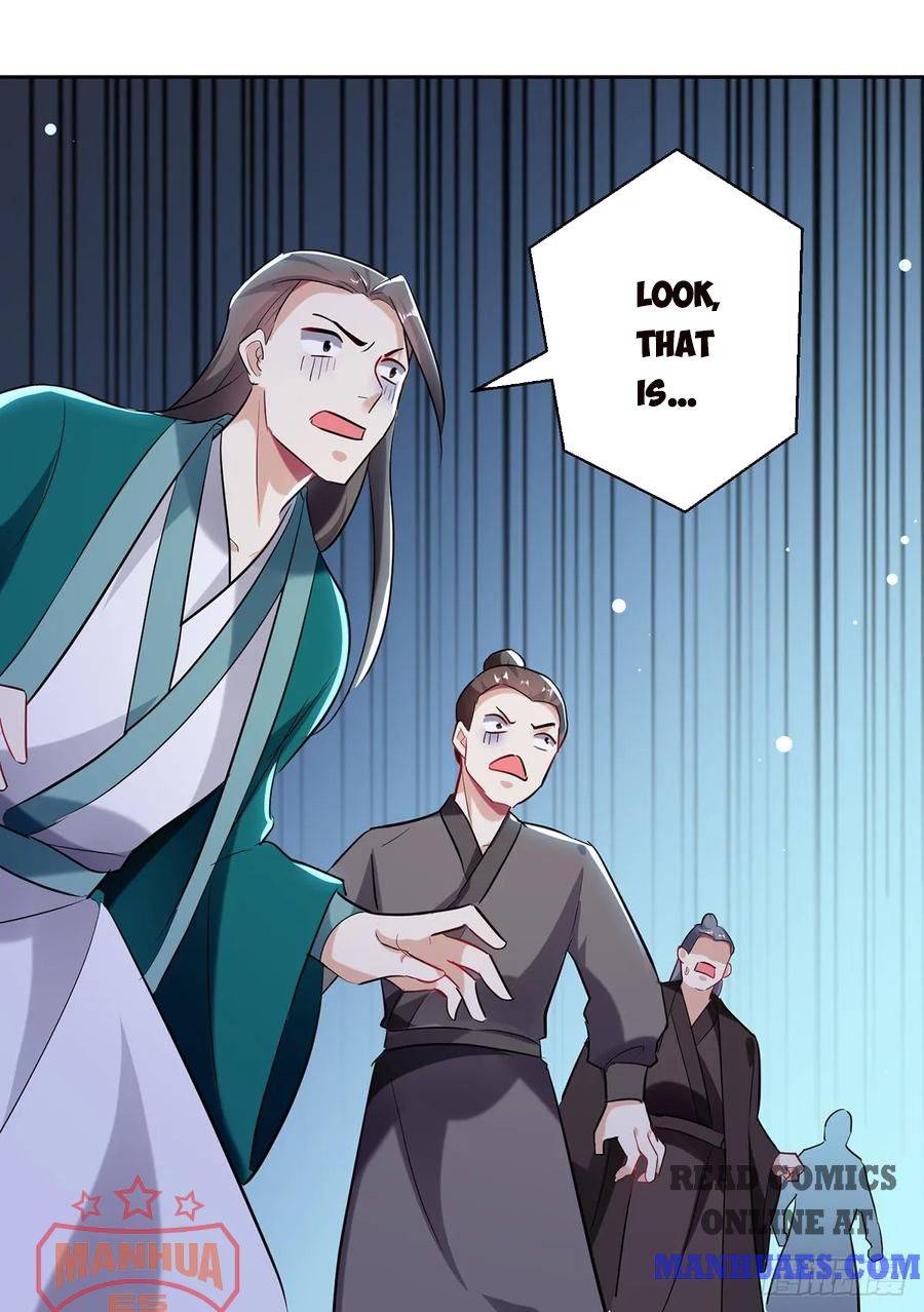 Chapter 97 - Image 5