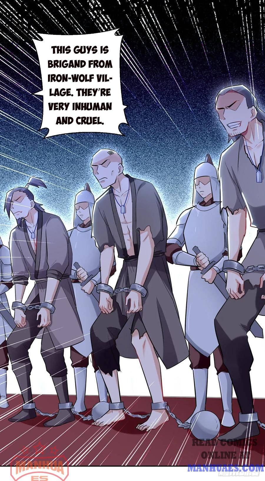 Chapter 97 - Image 6
