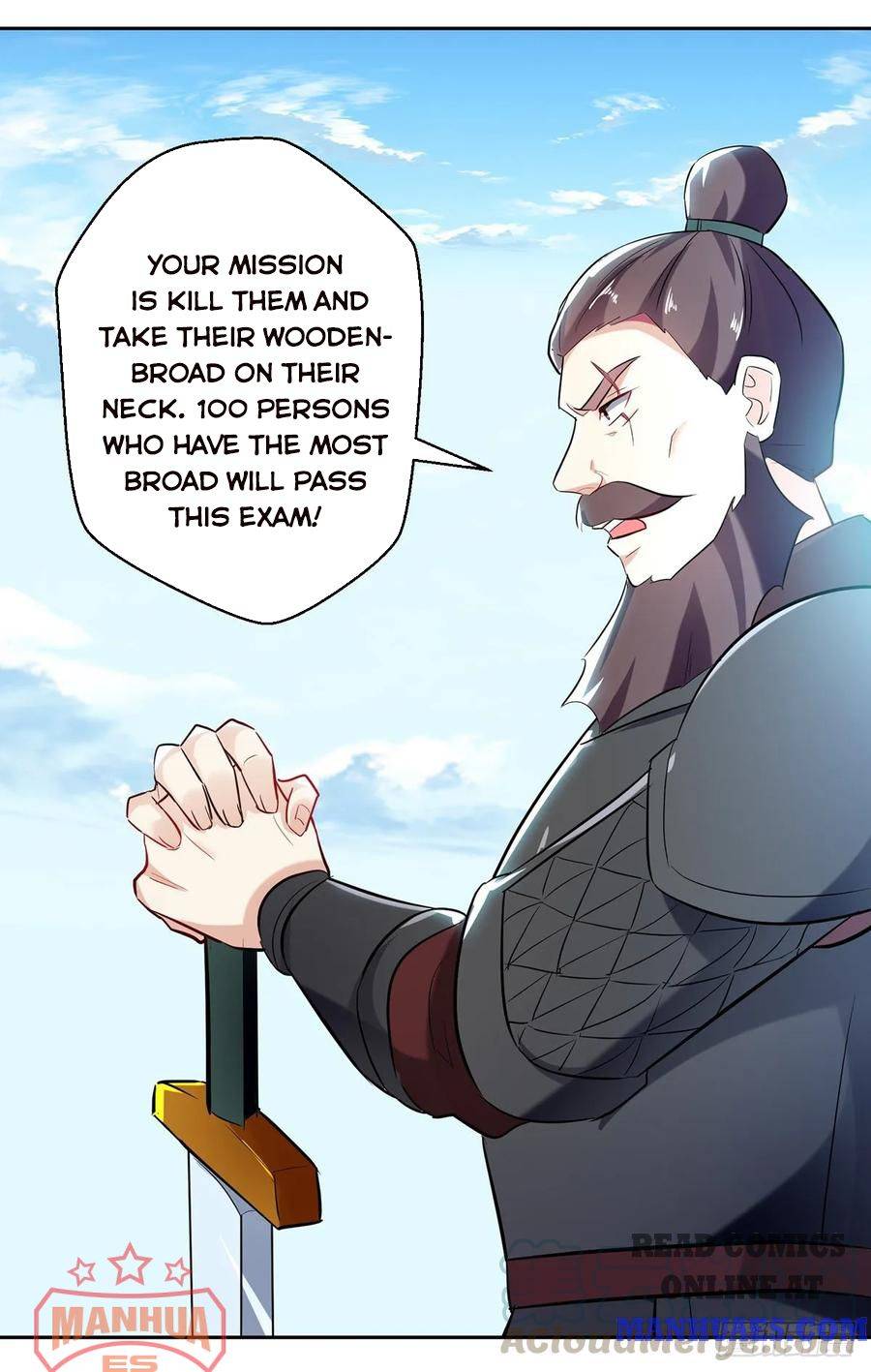 Chapter 97 - Image 7
