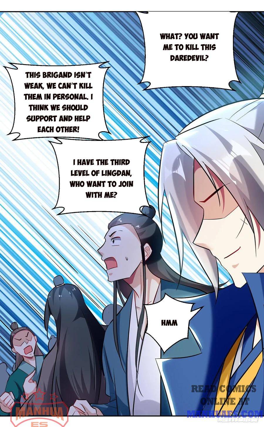 Chapter 97 - Image 8