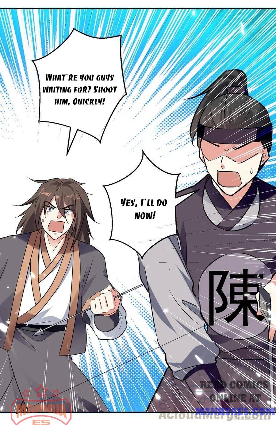 Chapter 98 - Image 10