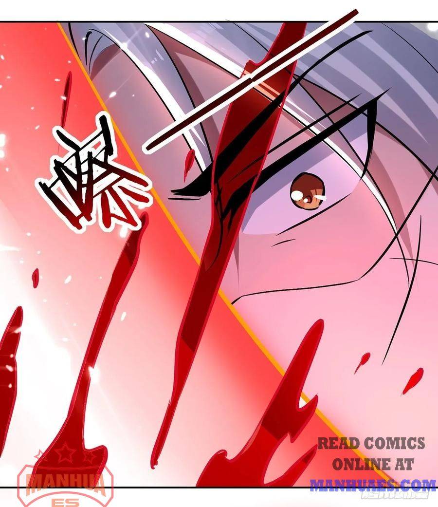 Chapter 98 - Image 12