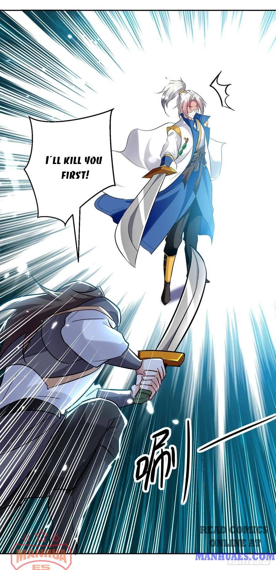 Chapter 98 - Image 18