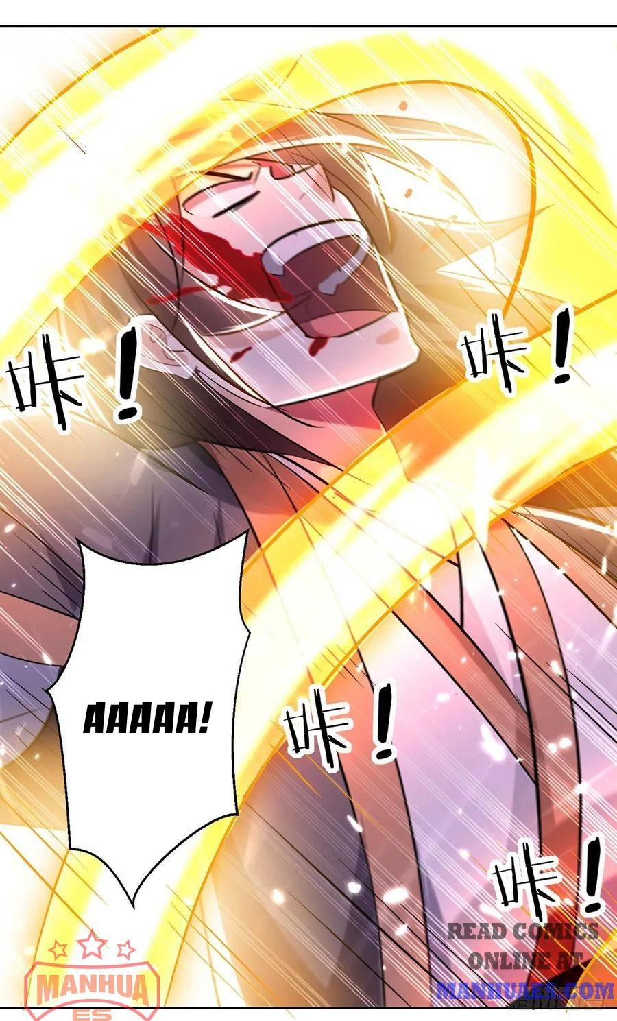 Chapter 98 - Image 23