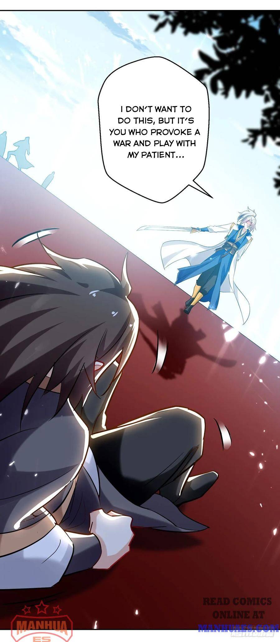 Chapter 98 - Image 26