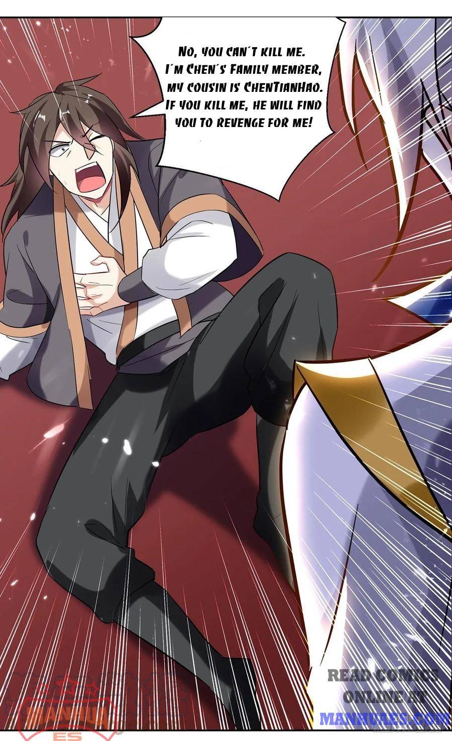 Chapter 98 - Image 28