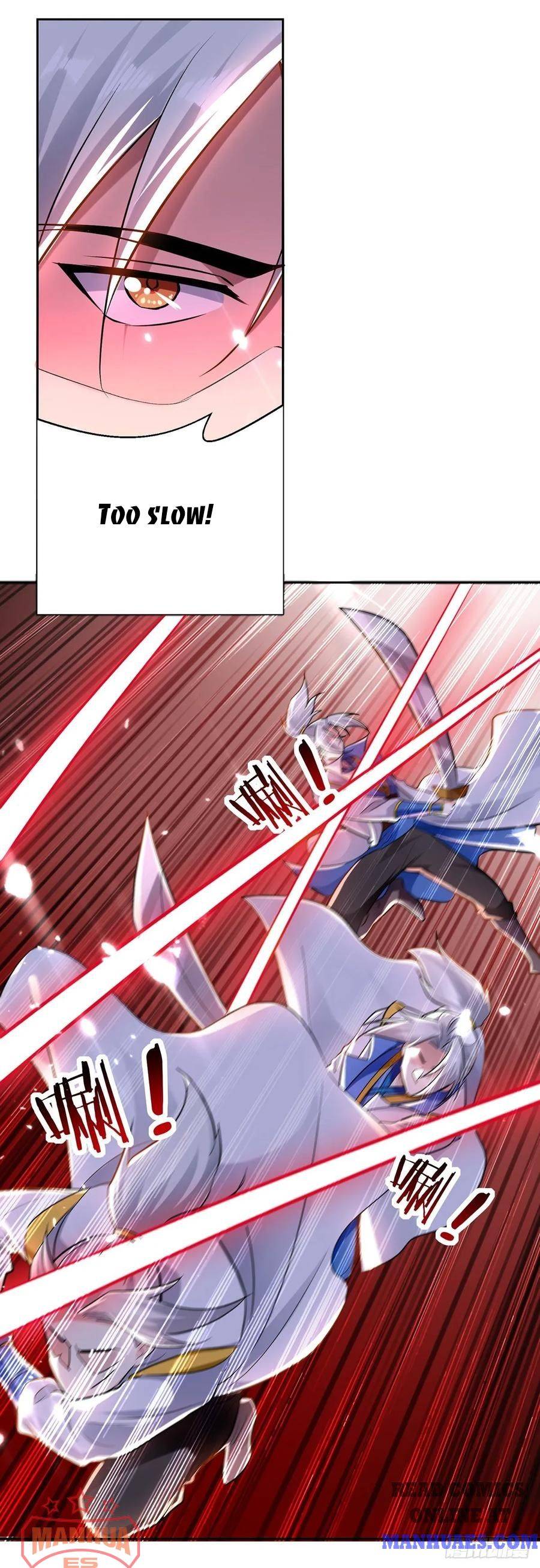 Chapter 98 - Image 9