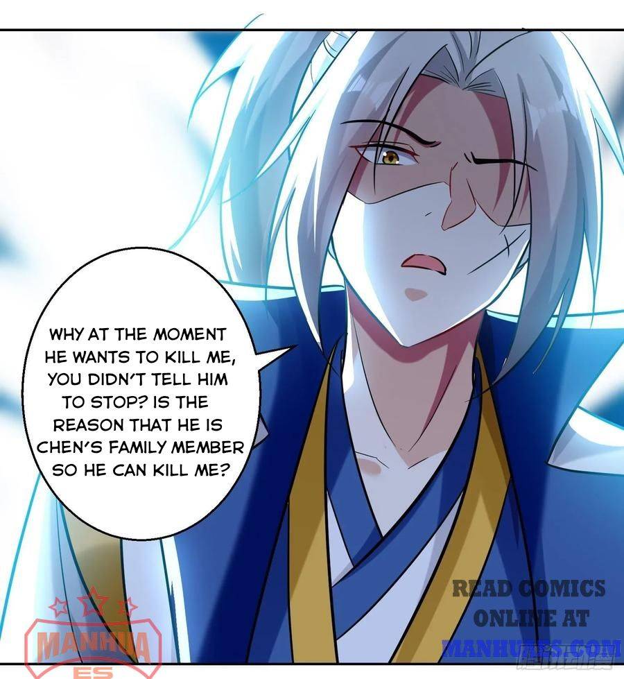 Chapter 99 - Image 11