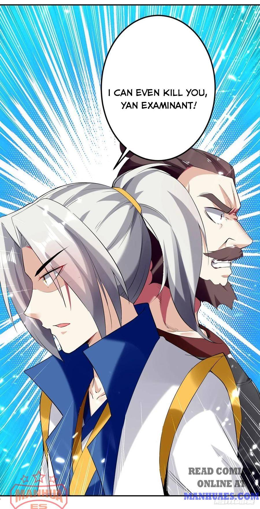 Chapter 99 - Image 13