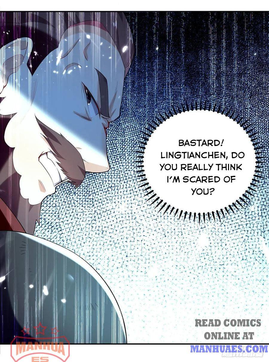 Chapter 99 - Image 14