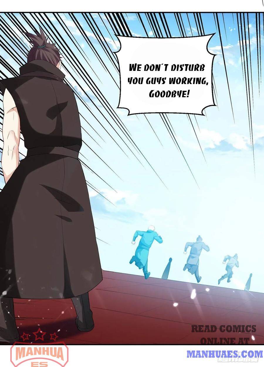 Chapter 99 - Image 23