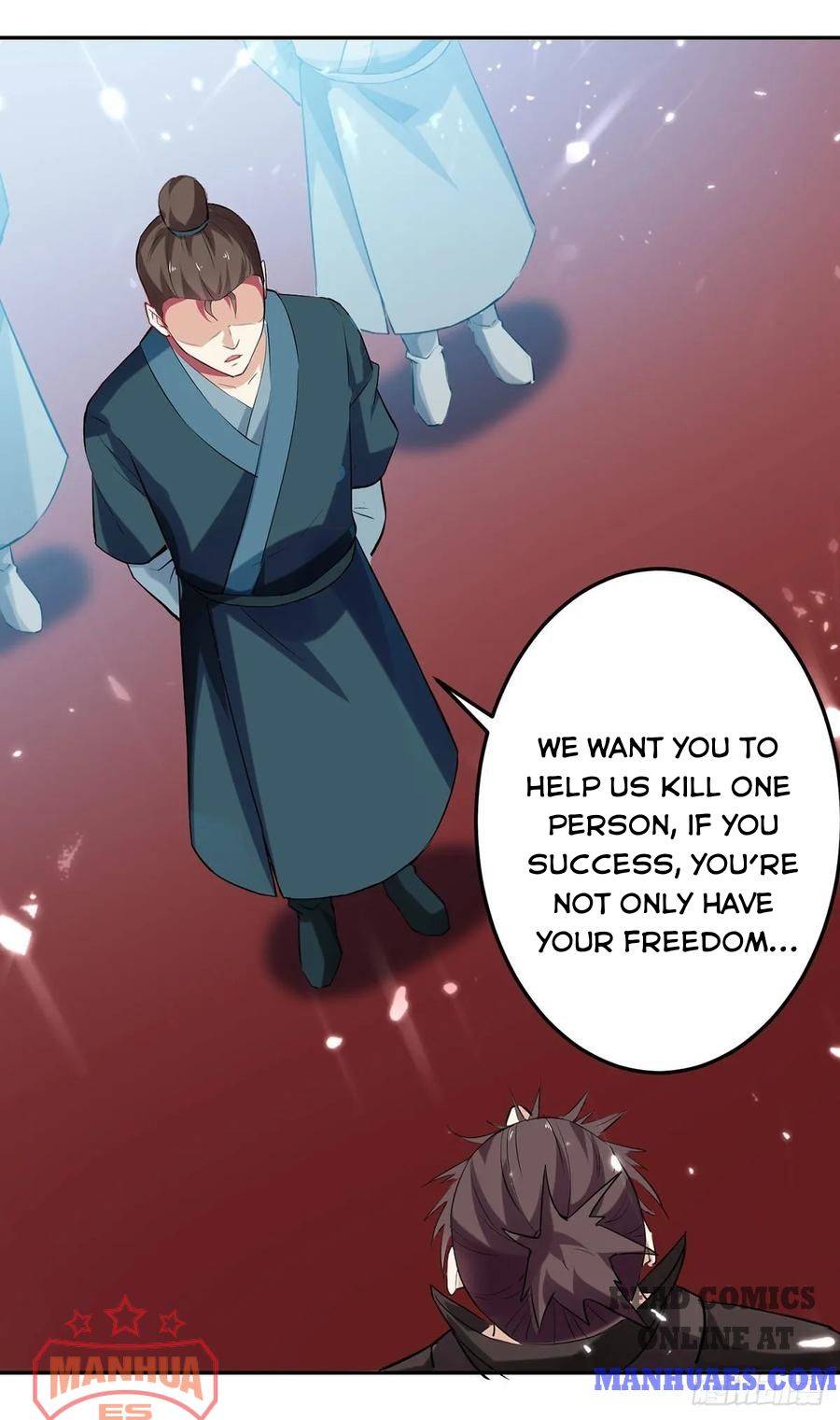 Chapter 99 - Image 25