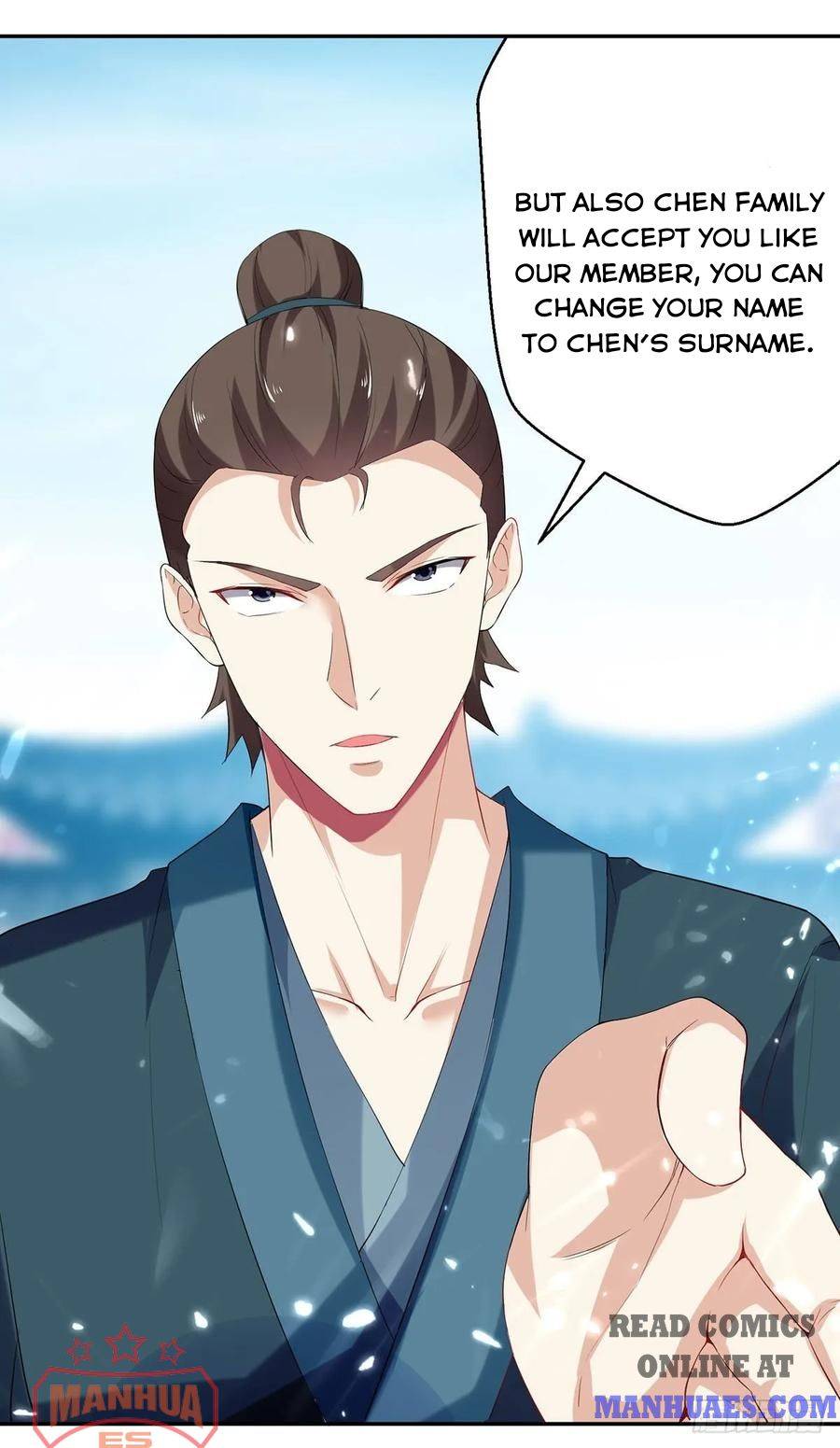 Chapter 99 - Image 26