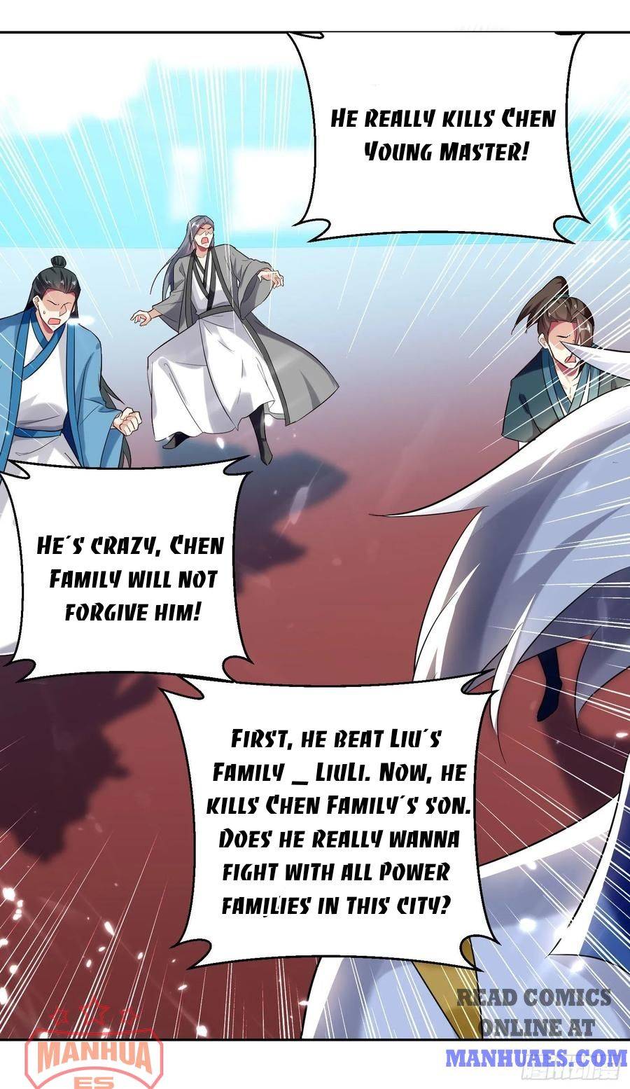 Chapter 99 - Image 5