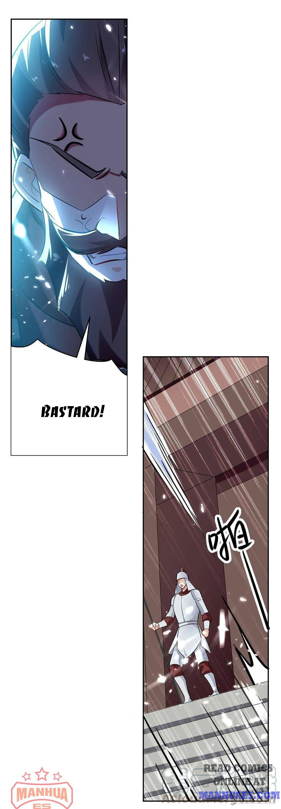 Chapter 99 - Image 6
