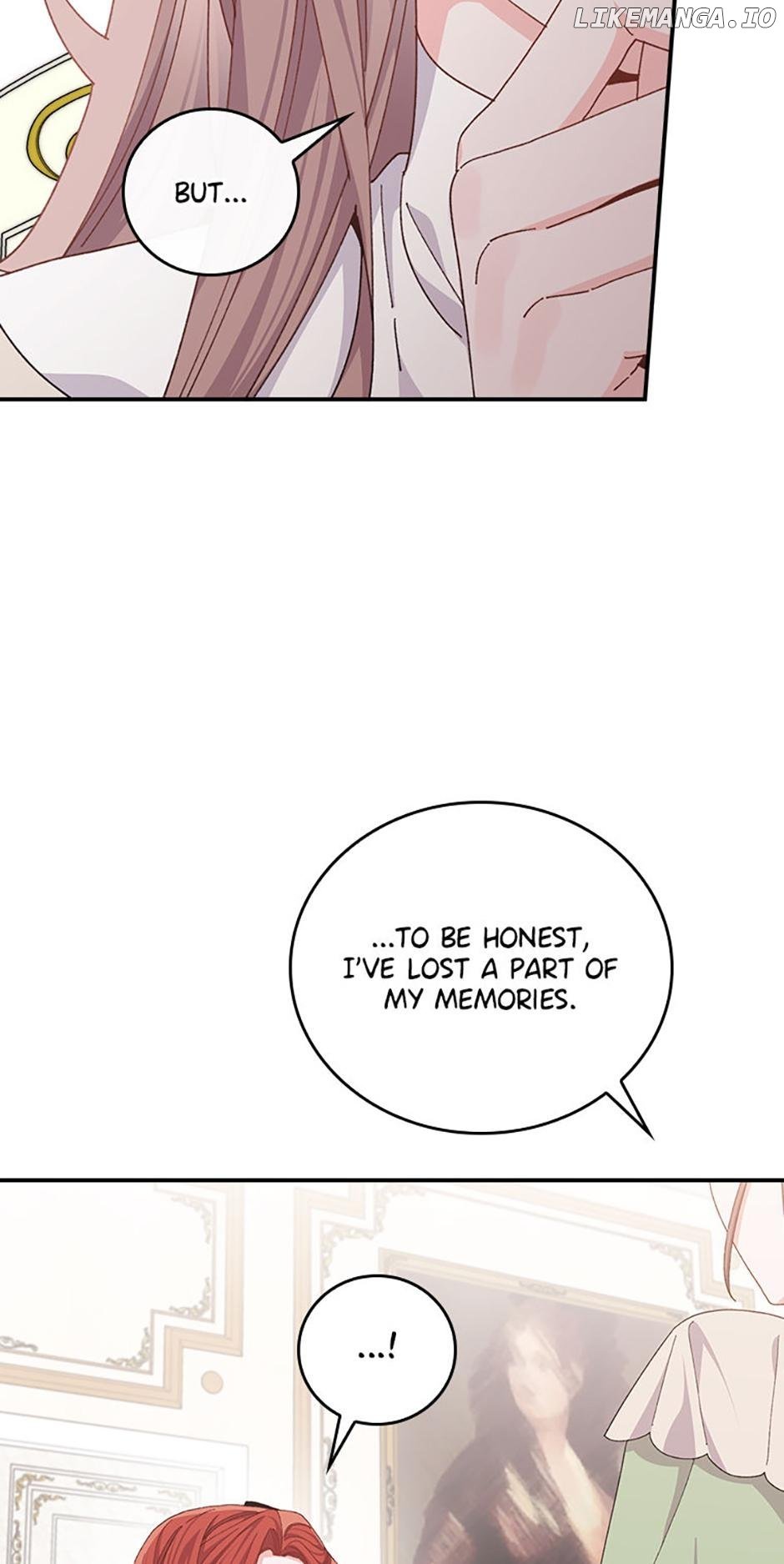 Chapter 100 - Image 14