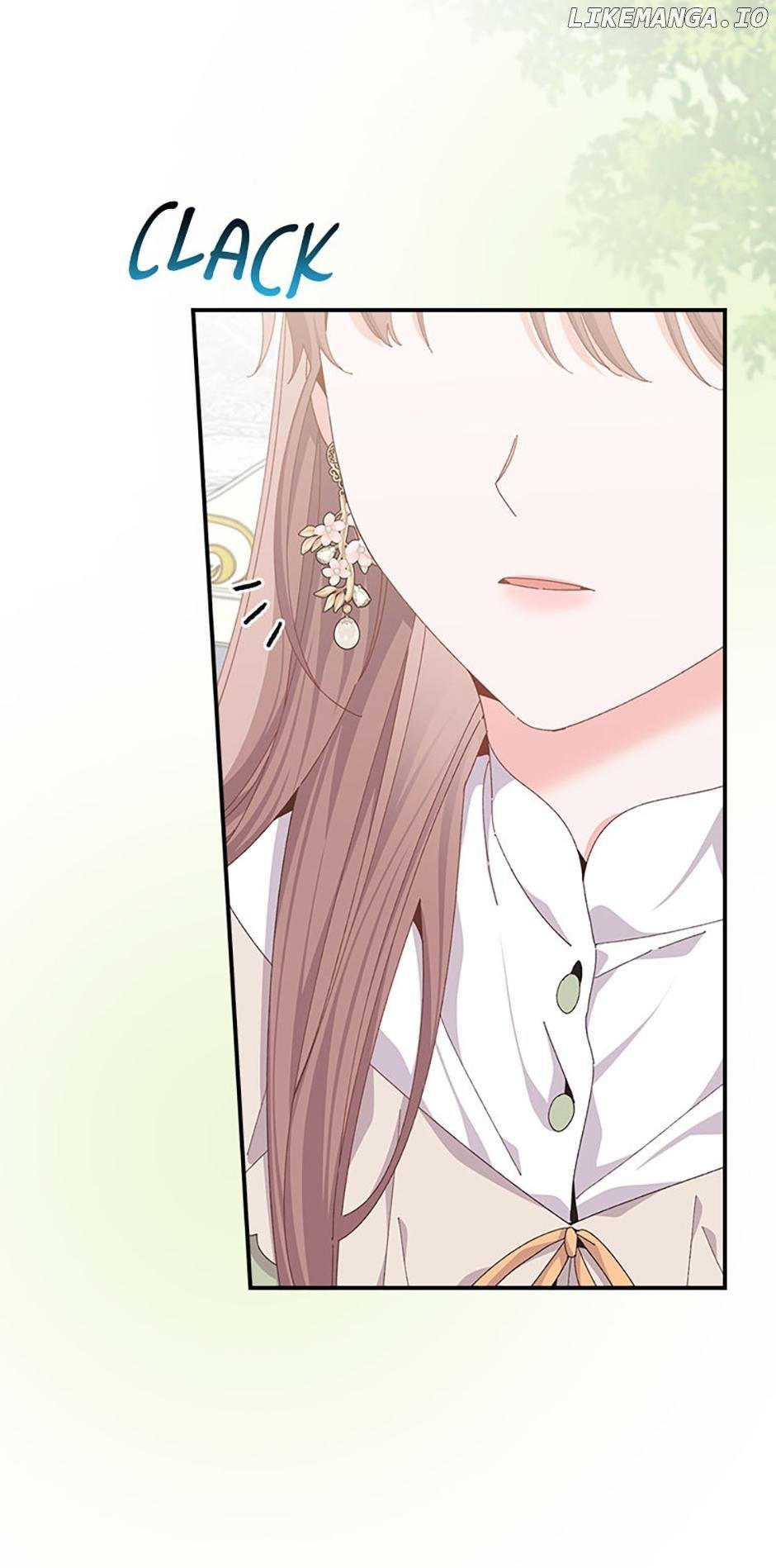 Chapter 100 - Image 2