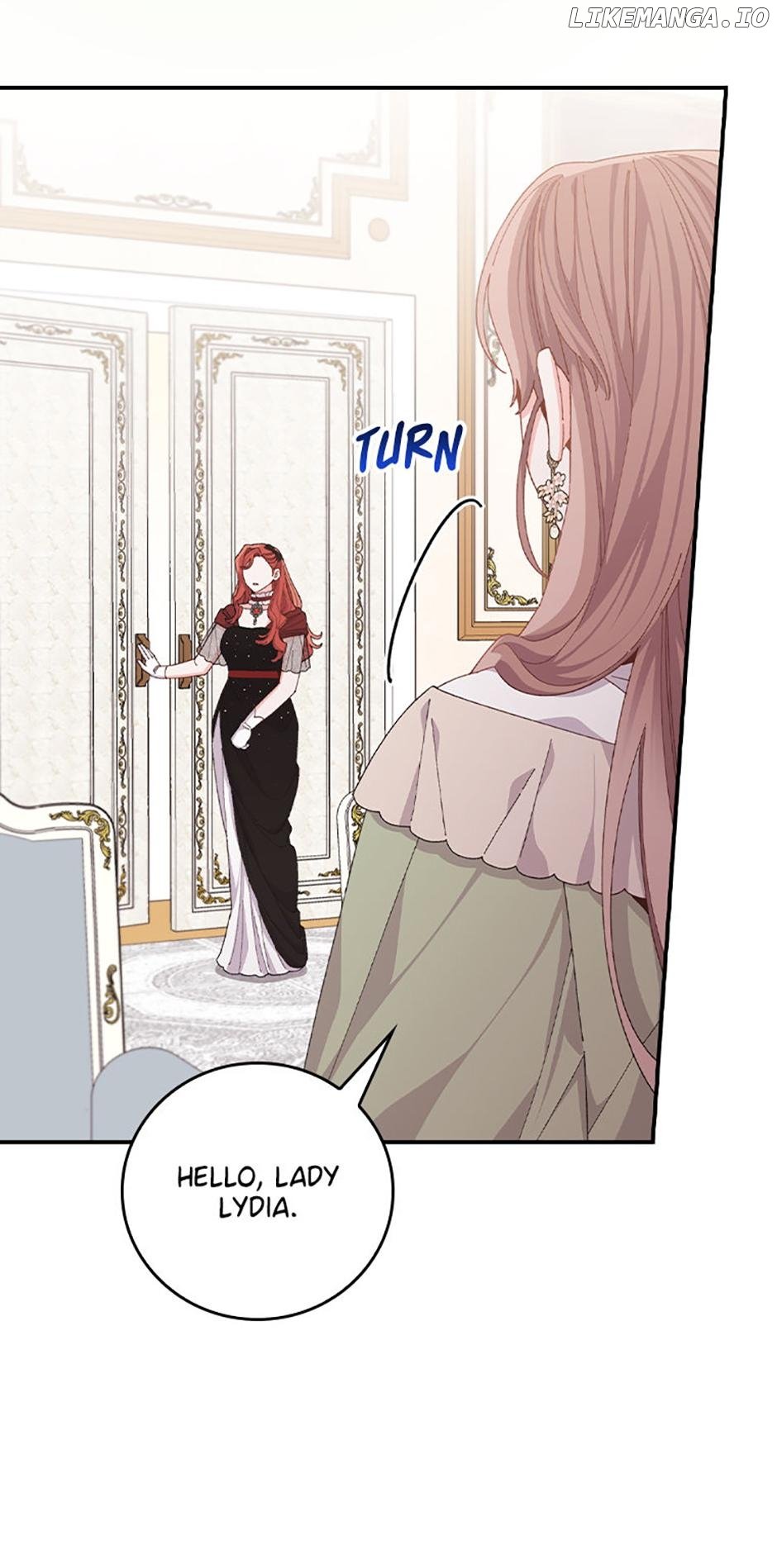 Chapter 100 - Image 3