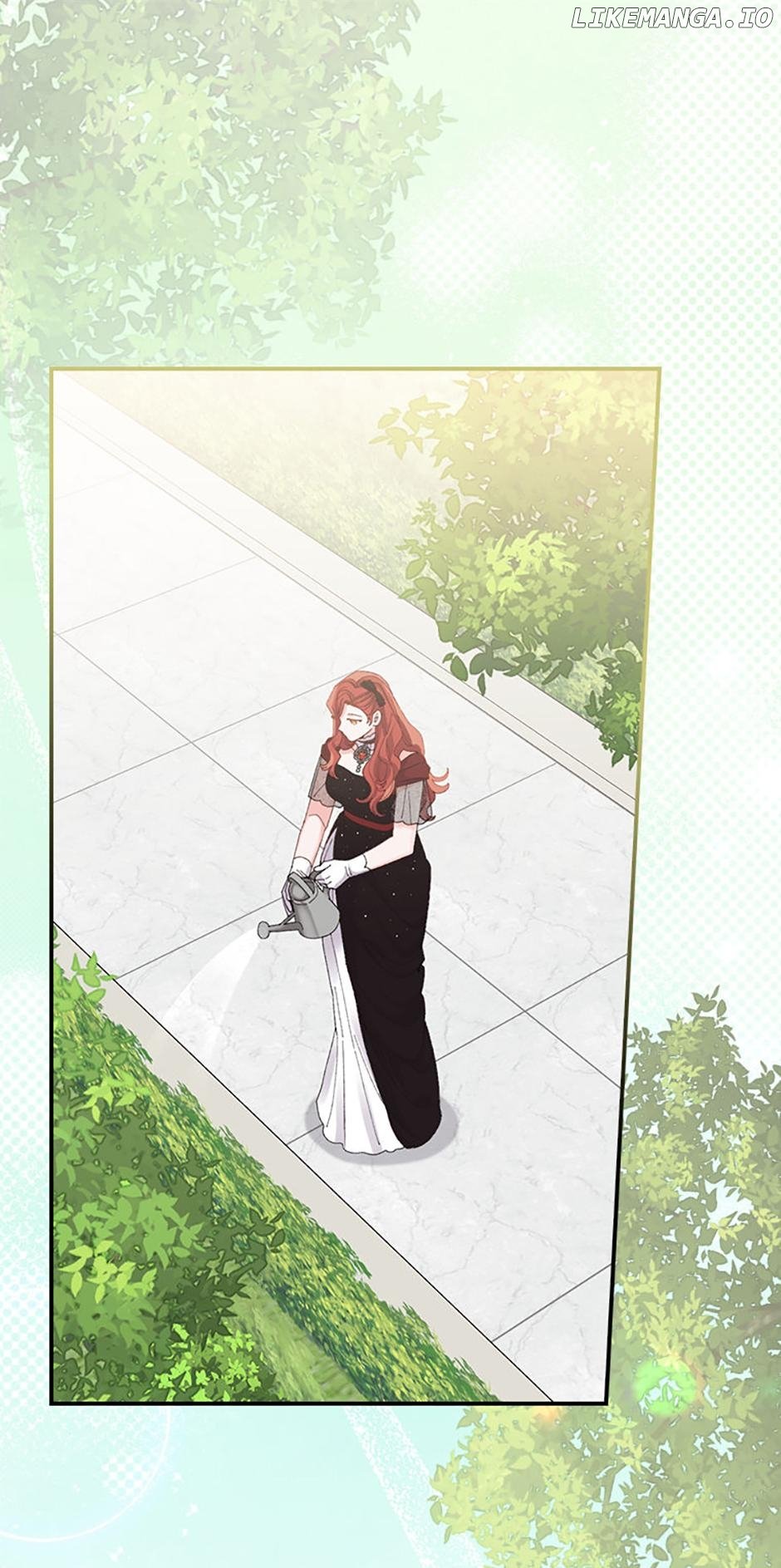 Chapter 100 - Image 32