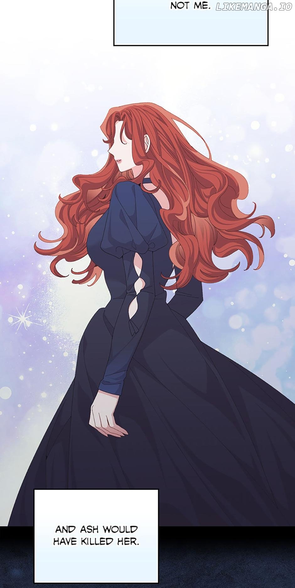 Chapter 100 - Image 38