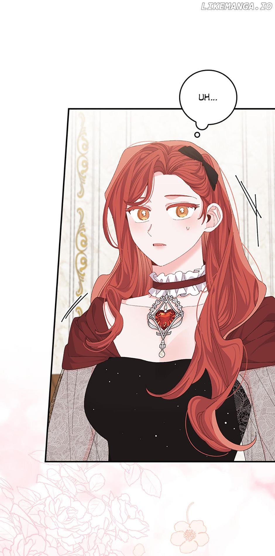Chapter 100 - Image 4