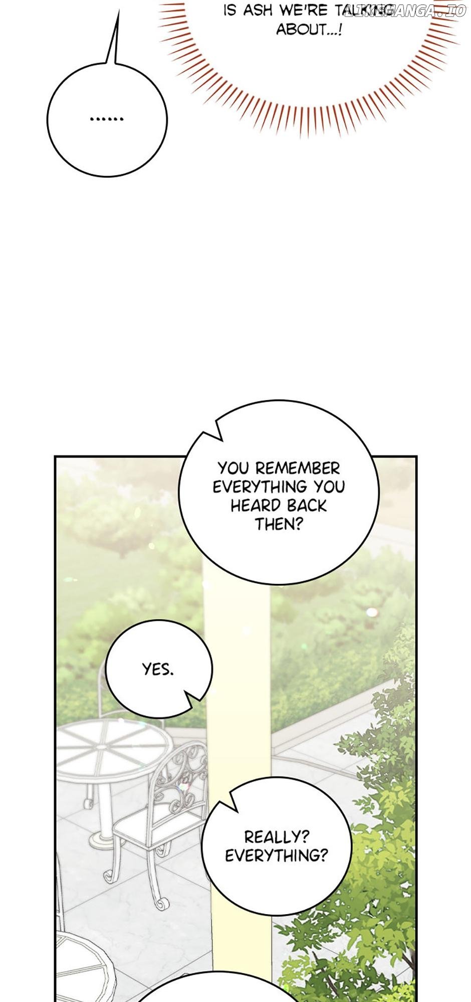 Chapter 100 - Image 51