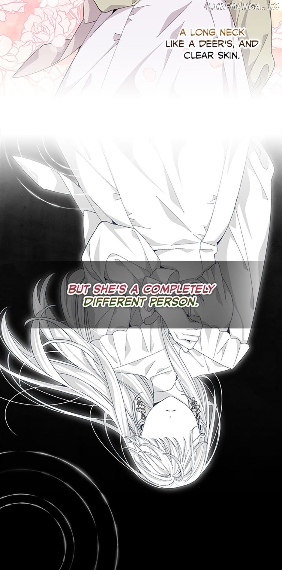 Chapter 100 - Image 6