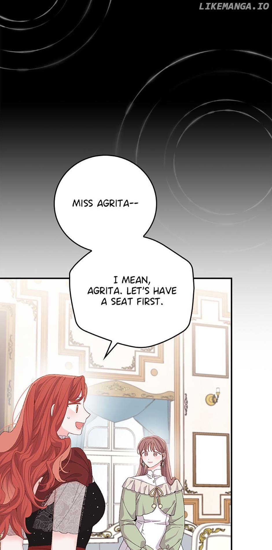 Chapter 100 - Image 7