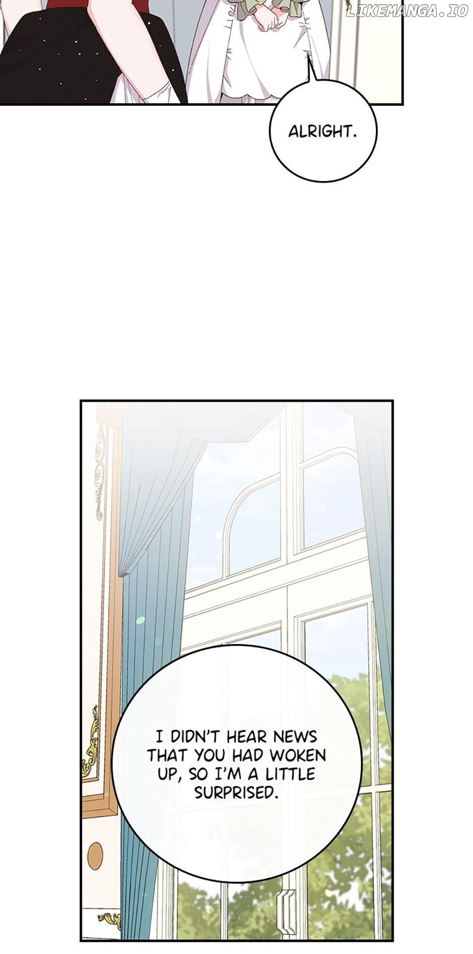 Chapter 100 - Image 8