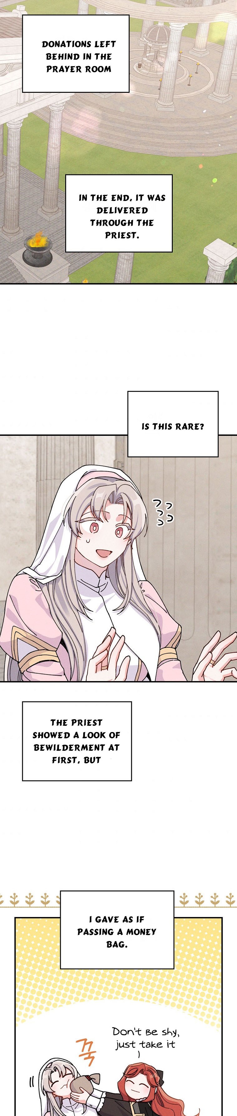 Chapter 27 - Image 12