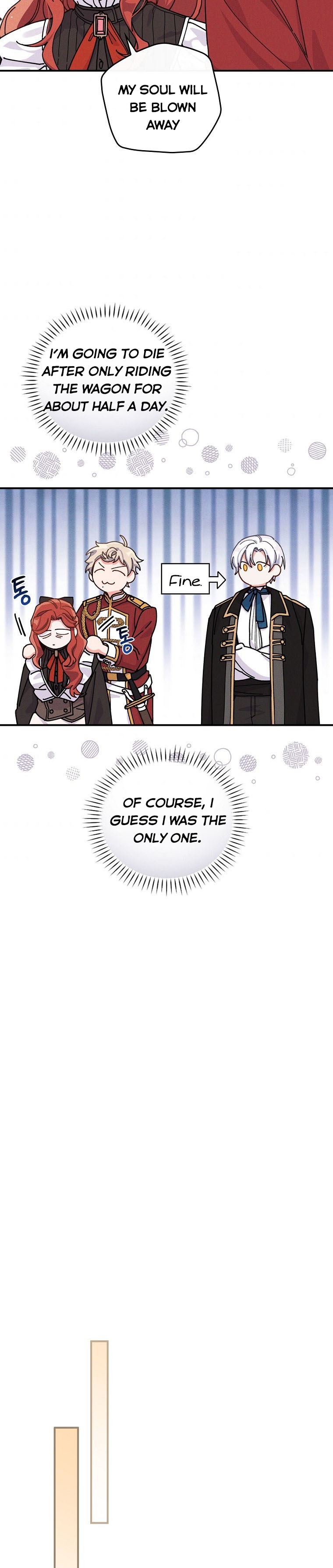 Chapter 27 - Image 15