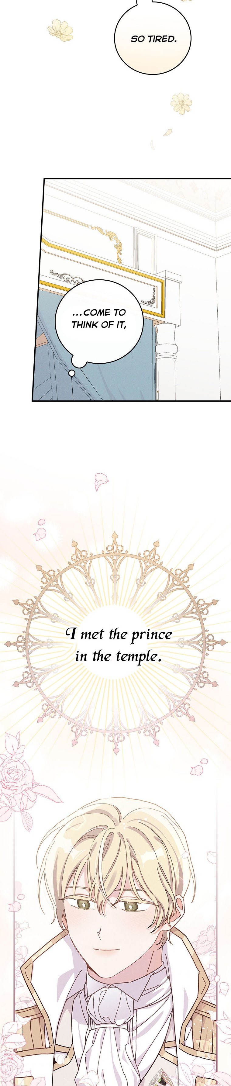 Chapter 27 - Image 17