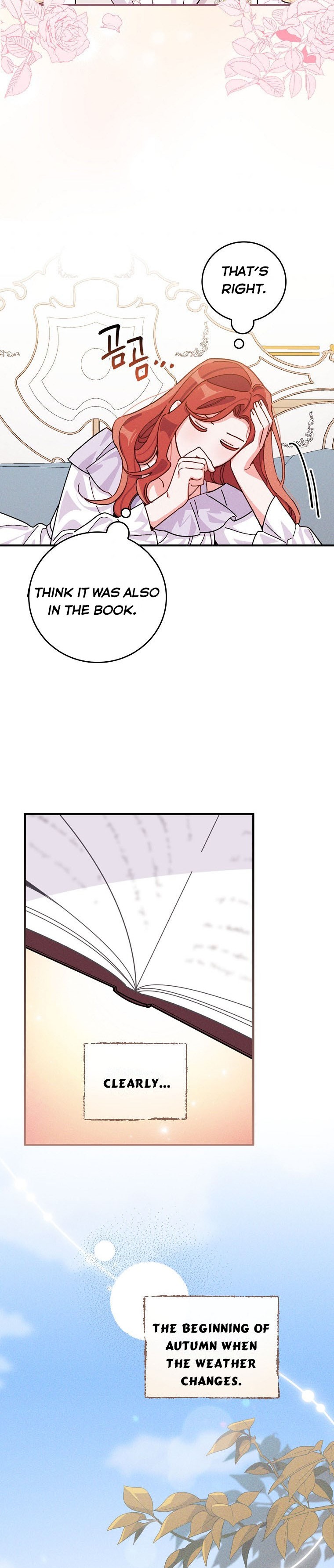 Chapter 27 - Image 18