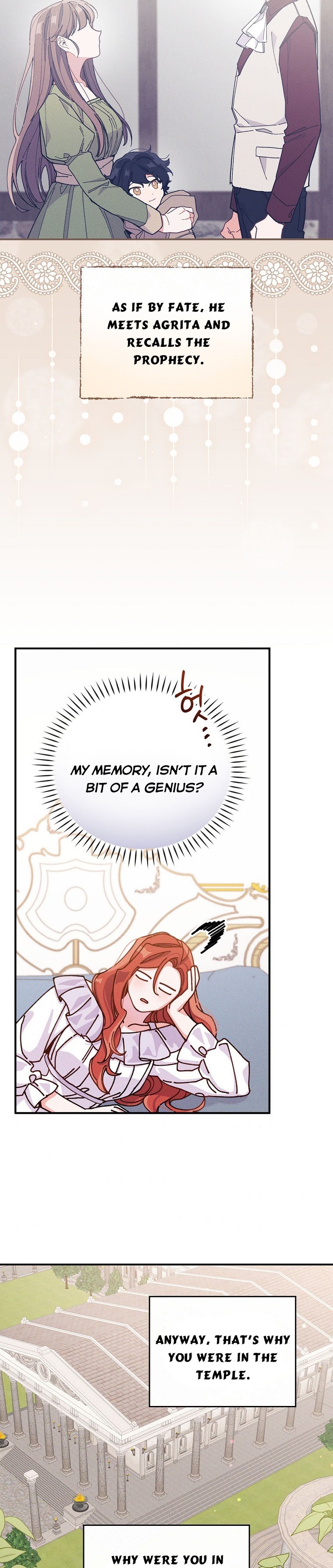 Chapter 27 - Image 20